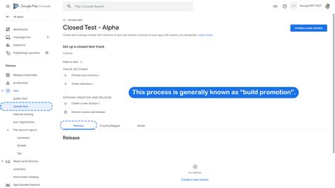 alpha betas|playtesting .